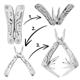 multitool-narzedzie-wielofunkcyjne-kombinerki-scyzoryk-noz-13w1-etui