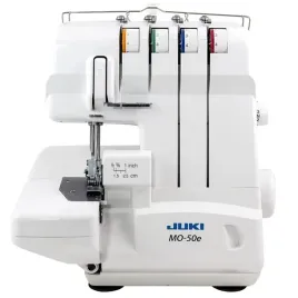 maszyna-owerlok-overlock-juki-mo-50e-torba-nici