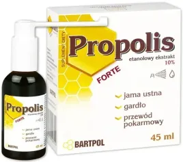 propolis-forte-10percent-45ml-odpornosc-zdrowie-spray