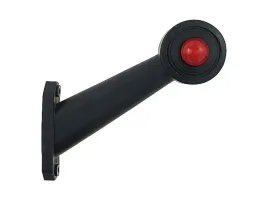 lampa-obrysowa-led-skosna-zwykla-prawa-12-24v