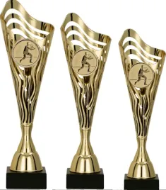 puchary-dla-tenisistow-tenis-ziemny-kpl-tanich-pucharow-3szt-35-34-33-opis