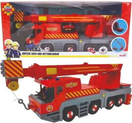 simba-strazak-sam-dzwig-zuraw-ratowniczy-poszukiwawczy-50-cm-figurka-3
