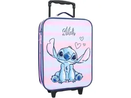 vadobag-dziecieca-walizka-turystyczna-podrozna-disney-liloandstitch-16-litrow