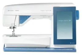 maszyna-sterowana-komputerowo-husqvarna-viking-designer-sapphire-85