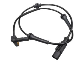 czujnik-abs-fiat-fiorino-07greater-przod-l-p