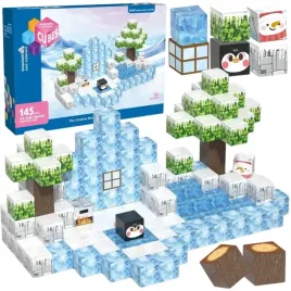 klocki-magnetyczne-kostki-3d-2x2-budowlane-szesciany-zestaw-145-el