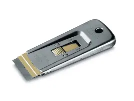 stanley-skrobak-z-wymiennym-ostrzem-ostrza-5szt-s0-28-500