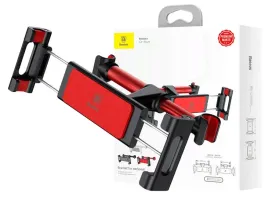 baseus-uchwyt-samochodowy-zaglowek-telefon-tablet-regulowany-do-129