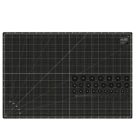 mata-podkladowa-do-ciecia-samogojaca-modelarska-dwustronna-900x600x3mm