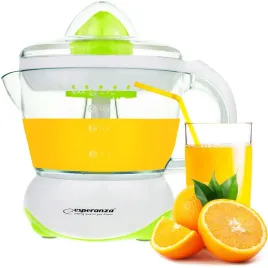elektryczna-wyciskarka-do-cytrusow-owocow-dwa-kierunki-szybkie-obroty-07l