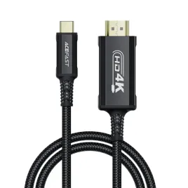 kabel-acefast-c1-wideo-usb-c-hdmi-4k-60hz-hdr-1-8m-czarny