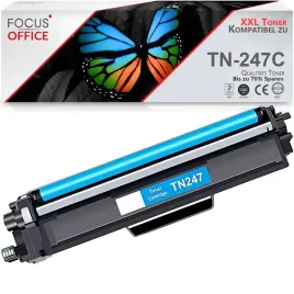 toner-tn247-do-brother-dcp-l3550cdw-hl-l3270cdw-mfc-l3730cdn-mfc-l3770cdw