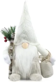 krasnal-zimowy-swiateczny-skrzat-dekoracja-boze-narodzenie-31cm-bialy