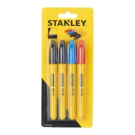 stanley-marker-fine-tip-4szt-mix-stht81391-0