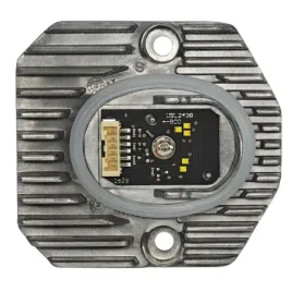 led-modul-jez-do-swiatel-dziennych-bmw-seria-5-i-6-prawy
