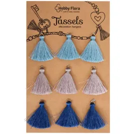 ozdobne-fredzle-niebieskie-chwosty-wiszace-ozdoby-9-szt-hobby-flora
