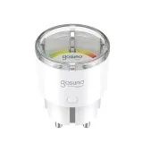 inteligentne-gniazdko-smart-wifi-gosund-tuya-10a-2500w-harmonogram-timer