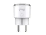 inteligentne-gniazdko-smart-wifi-gosund-tuya-10a-2500w-harmonogram-timer-stan-nowy