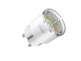 inteligentne-gniazdko-smart-wifi-gosund-tuya-10a-2500w-harmonogram-timer-seria-ep2
