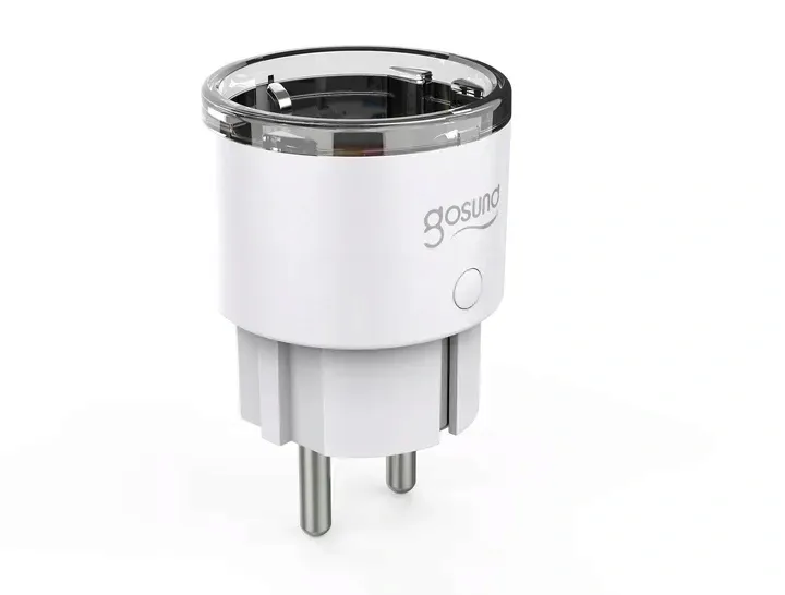 inteligentne-gniazdko-smart-wifi-gosund-tuya-10a-2500w-harmonogram-timer-zasilanie-sieciowe