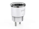 inteligentne-gniazdko-smart-wifi-gosund-tuya-10a-2500w-harmonogram-timer-zasilanie-sieciowe