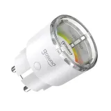 inteligentne-gniazdko-smart-wifi-gosund-tuya-10a-2500w-harmonogram-timer-marka-gosund