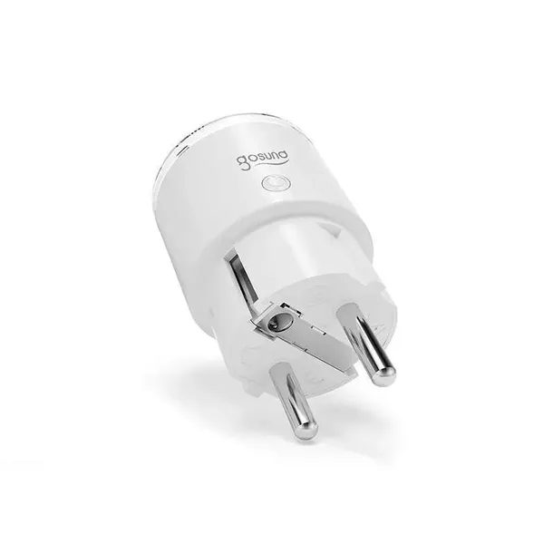 inteligentne-gniazdko-smart-wifi-gosund-tuya-10a-2500w-harmonogram-timer-waga-z-opakowaniem-0-104-kg