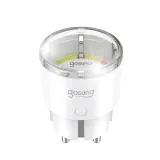 inteligentne-gniazdko-smart-wifi-gosund-tuya-10a-2500w-harmonogram-timer-certyfikat-ce