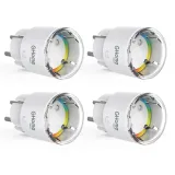 inteligentne-gniazdko-smart-wifi-gosund-tuya-10a-2500w-harmonogram-timer-kod-producenta-ep2
