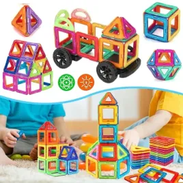 zestaw-magnetycznych-kostek-magnetycznych-magnetyczna-gra-konstrukcyjna