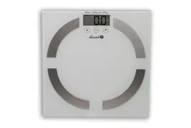 waga-lazienkowa-elektroniczna-analityczna-pomiar-tluszczu-wody-bmi-lucznik