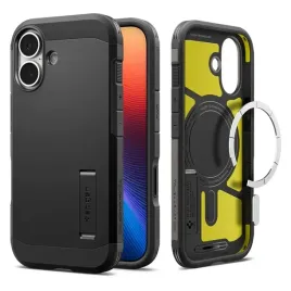 etui-spigen-tough-armor-t-mag-magsafe-do-apple-iphone-17-black