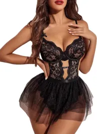 seksowna-damska-bielizna-koronkowa-mini-spodniczka-body-dla-kobiet-xxl