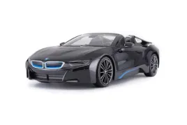 rastar-pojazd-auto-samochod-zdalnie-sterowany-rc-1-12-bmw-i8-roadster