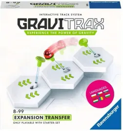 ravensburger-gravitrax-dodatek-do-gry-transfer-rozszerzenie-rozbudowa-8