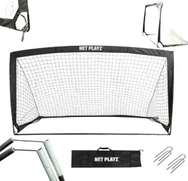 bramka-do-pilki-noznej-200x100x60cm-etui-kolki-zestaw-do-gry-dla-dzieci