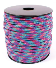 sznurek-niebieski-rozowy-pleciony-polipropylenowy-o-4-mm-40-m