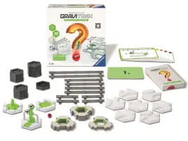 ravensburger-gravitrax-gra-konstrukcyjna-lamiglowki-tory-the-game-multiform