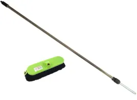 kij-teleskopowy-260cm-do-mycia-auta-szczotka-do-mycia-auta-samochodu