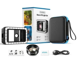 obiektyw-100mm-makro-4k-do-telefonu-smartfona-mocna-lampa-led-zmiana-barw