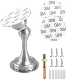 stoper-do-drzwi-blokada-drzwi-stoper-magnetyczny-do-drzwi-3-style-montazu