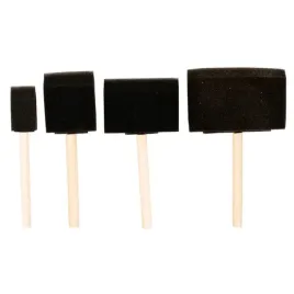 pedzle-gabkowe-plaskie-zestaw-pedzelki-gabka-do-malowania-4szt