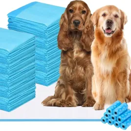 maty-podklady-dla-psa-chlonne-do-przewijania-60x90-100szt-woreczki-gratis