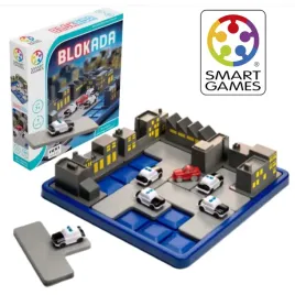 smart-games-blokada-pl-iuvi-games-gra-logiczna-80-zadan-7
