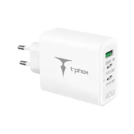 ladowarka-sieciowa-t-phox-mocna-40w-2xusb-c-usb-szybka-3-porty-pd-qc-pps