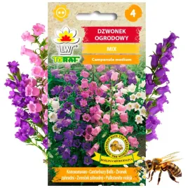 dzwonek-ogrodowy-mieszanka-mix-nasiona-roslina-miododajna-1-g