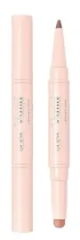 pupa-vamp-creamy-duo-konturowka-i-blyszczaca-pomadka-do-ust-002-medium-nude
