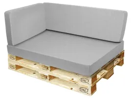 poduszki-ogrodowe-na-palety-siedzisko-naroznik-pianka-120x80x40x15-wodood