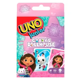 mattel-uno-gra-dla-dzieci-karciana-karcianka-rodzinna-koci-domek-gabi-3