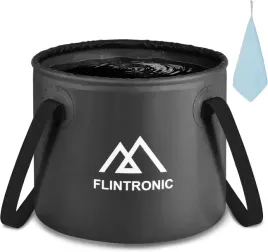 wiadro-skladane-na-wode-20l-wiaderko-na-wode-na-kemping-26-x-295cm